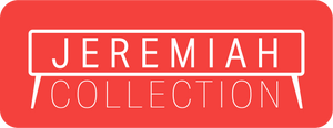 Jeremiah-Collection-Logo